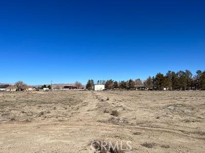 0 Vac/Ave A2/Vic 75 Stw, Lancaster, CA, 93536 0 Vac/Ave A2/Vic 75 Stw, Lancaster, CA, 93536