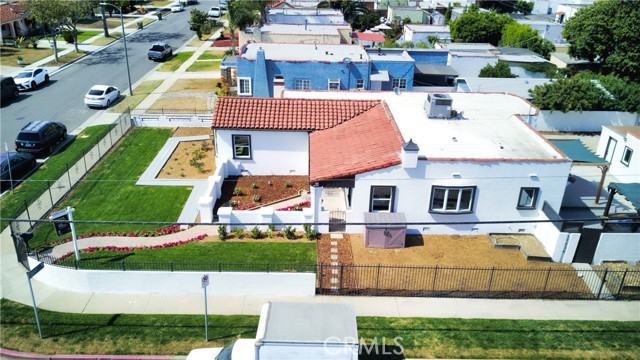 Image 3 for 9474 S Hobart Blvd, Los Angeles, CA 90047