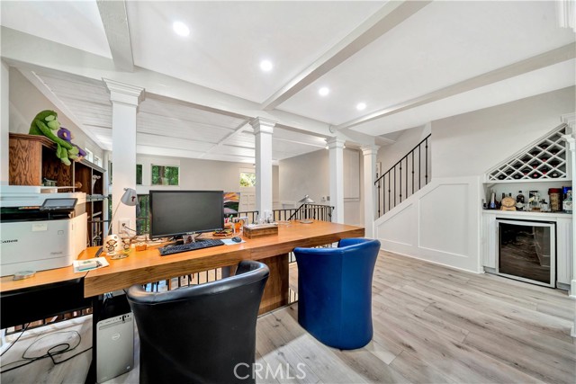 23459 Park Sorrento photo 6
