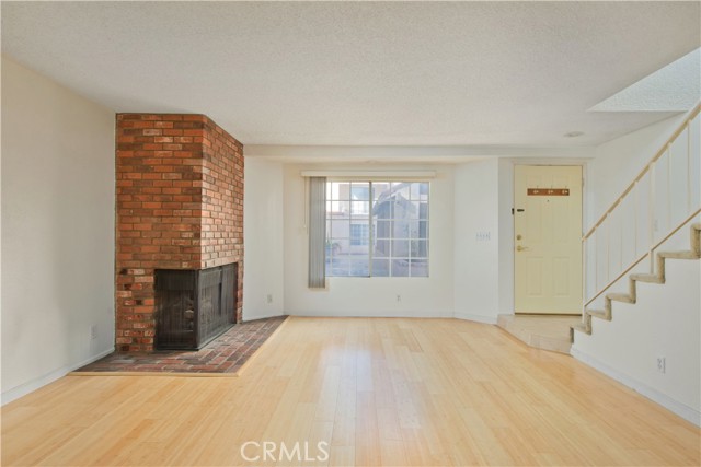 8744 Darby Avenue, 3 photo 6