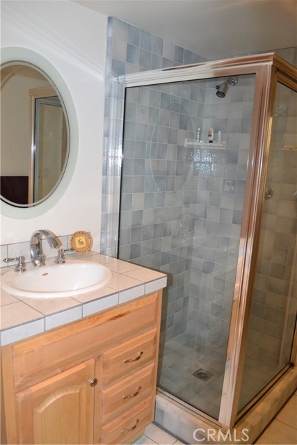 Detail Gallery Image 43 of 52 For 14001 Yellowstone Dr, Pine Mountain Club,  CA 93225 - 3 Beds | 3/1 Baths