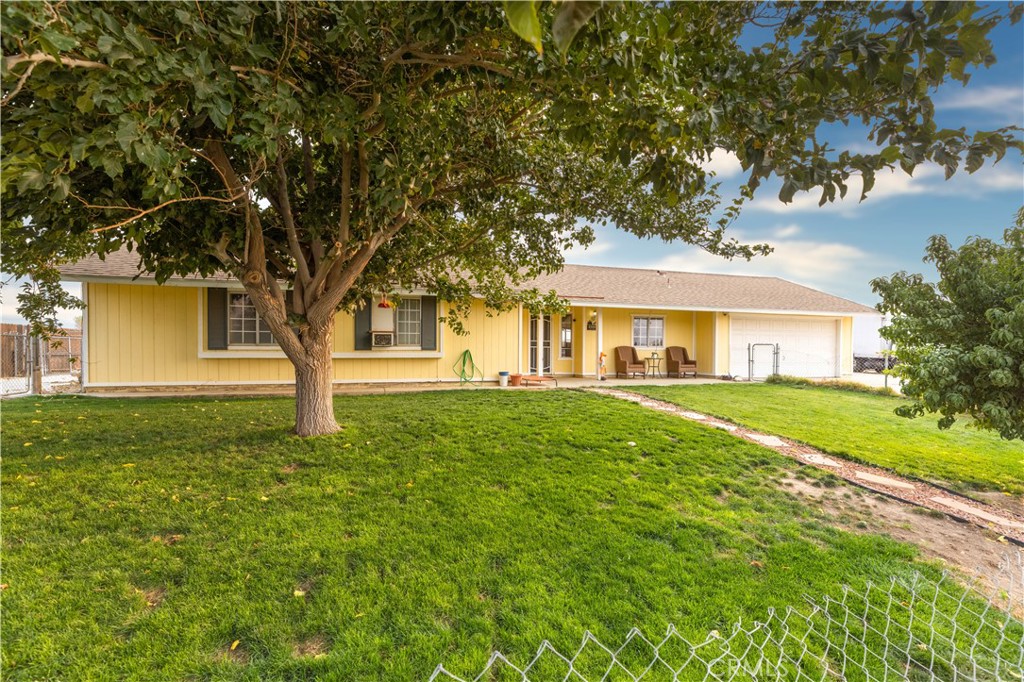 15104 E Avenue Q7