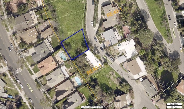 5119 Escobedo Drive photo 1