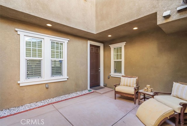 16485 West Nicklaus Drive, 119 photo 8