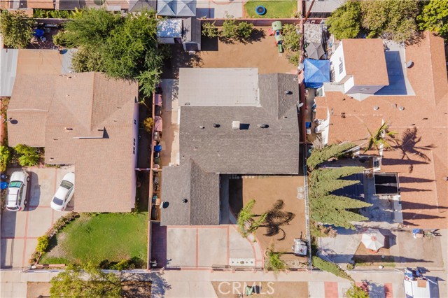9323 Urbana Avenue photo 3