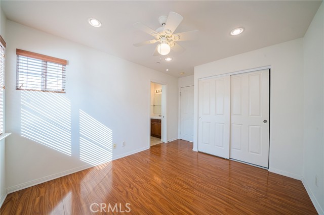 1800 Pacific Coast, Redondo Beach, California 90277, 3 Bedrooms Bedrooms, ,3 BathroomsBathrooms,Residential,Sold,Pacific Coast,SR21182968