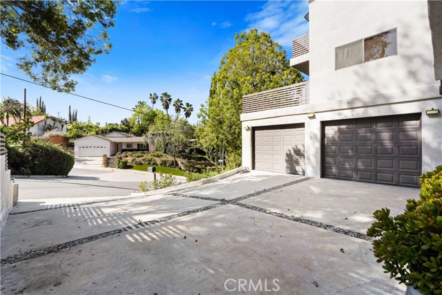 22731 Pera Road photo 66