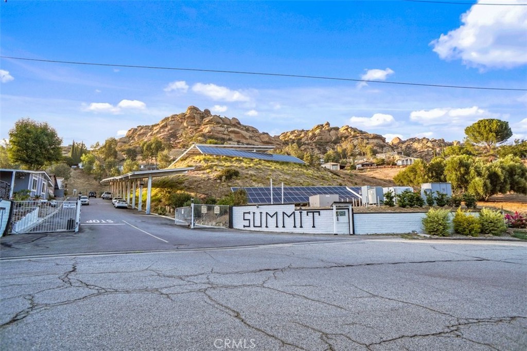 24425 Woolsey Road 186, West Hills, CA 91304