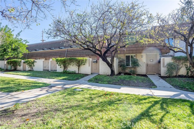 MLS# SR23004191