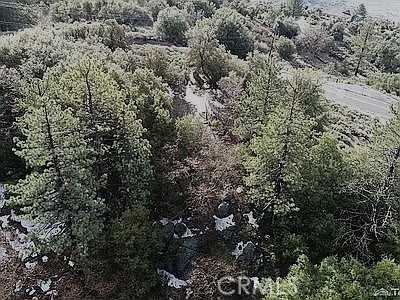 25301 Paramount Drive, Tehachapi, CA, 93561 25301 Paramount Drive, Tehachapi, CA, 93561