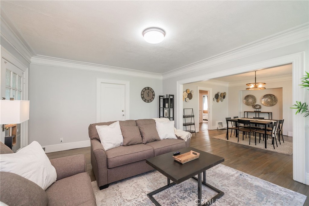 6571 Fountain Avenue, Hollywood, CA 90028