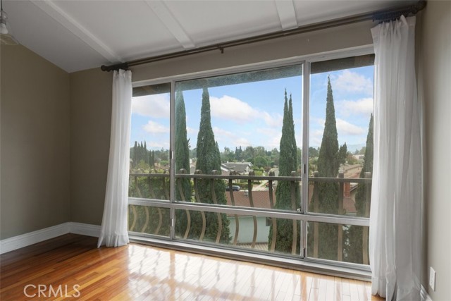 12830 Burbank Boulevard, 316 photo 8