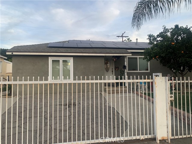 MLS# SR22260296