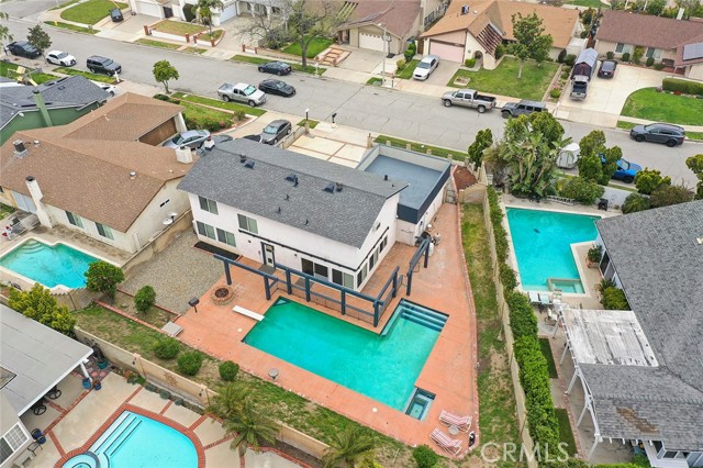 2640 Bancock Street photo 2
