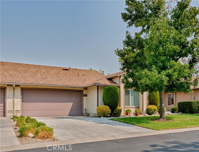 20048 Ave of the Oaks, Newhall, CA 91321