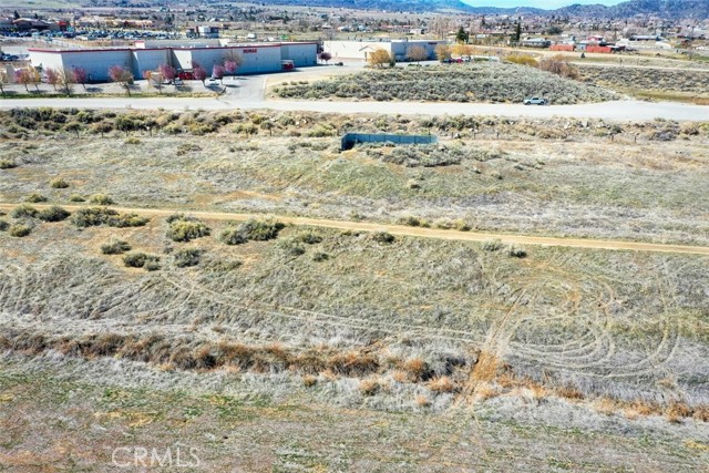 0 Red Fir Court, Tehachapi, California 93561, ,Land,For Sale,0 Red Fir Court,CRSR23059797