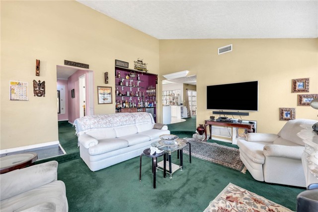 2241 Century Place photo 6