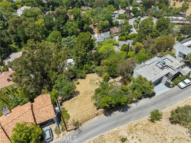 3874 Alta Mesa Drive photo 4