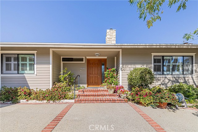 14707 Oracle Place photo 4