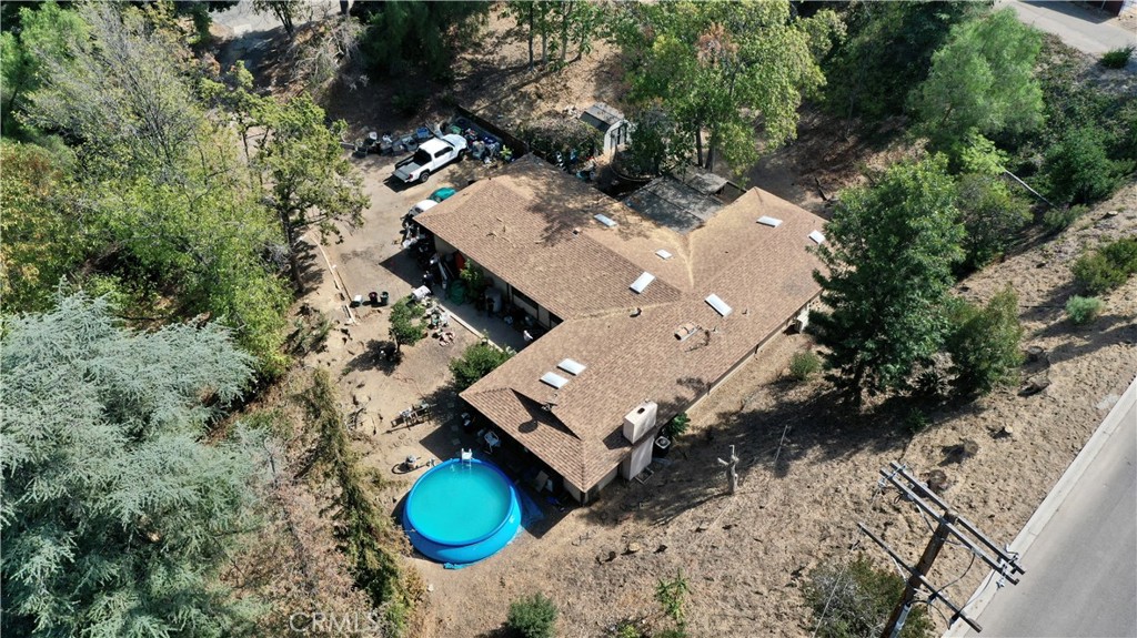 10326 Mary Bell Avenue, Sunland, CA 91040