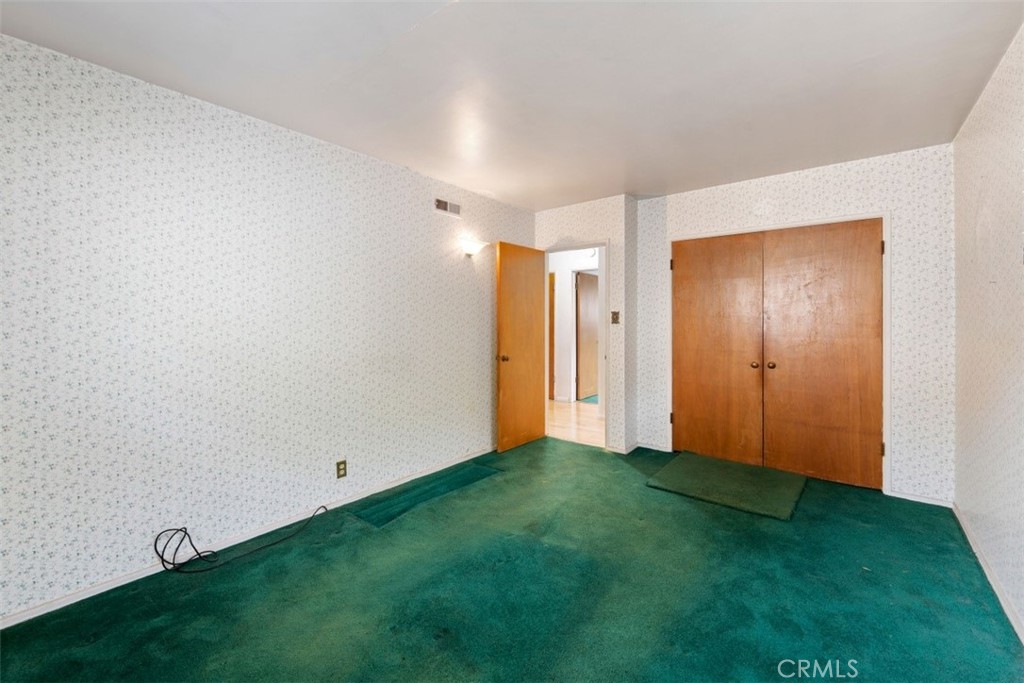 4209 Don Felipe Drive