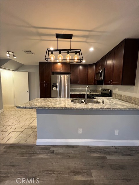 14200 Polk Street, 28 photo 5