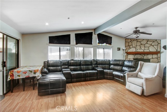 13691 Gavina Avenue, 480 photo 3