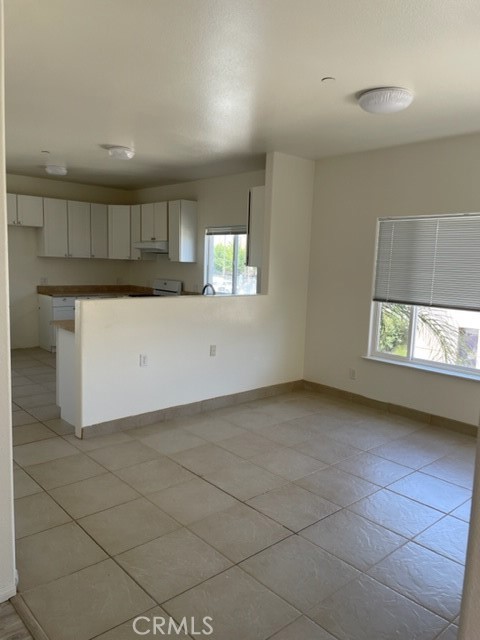 432 West Wooley Road photo 2