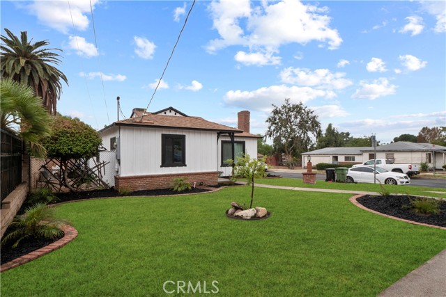 14086 Herron Street photo 2