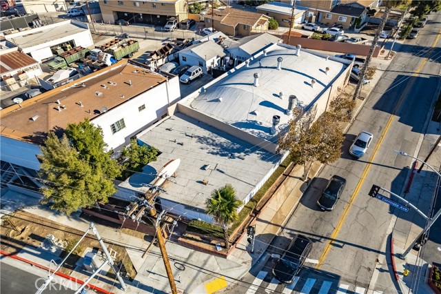 700 Centinela Avenue, Inglewood, CA, 90302 700 Centinela Avenue, Inglewood, CA, 90302