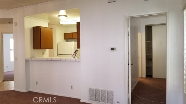 2373 Archwood Lane, 172 photo 1