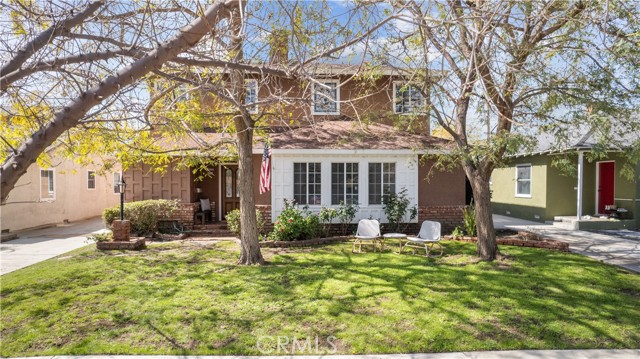 MLS# SR23049595