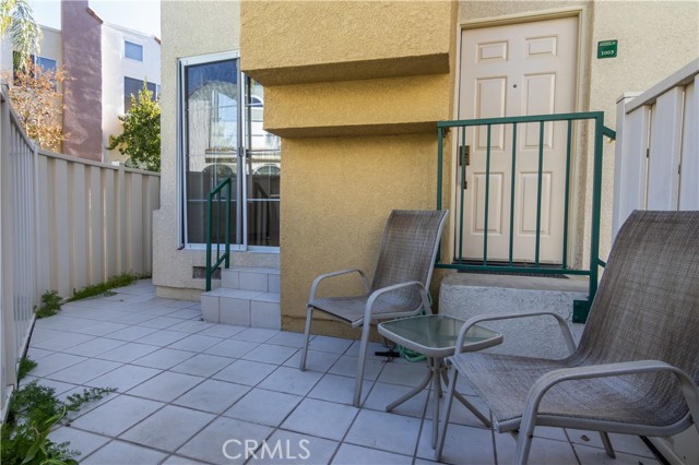 5455 Sylmar Avenue, 1003 photo 5