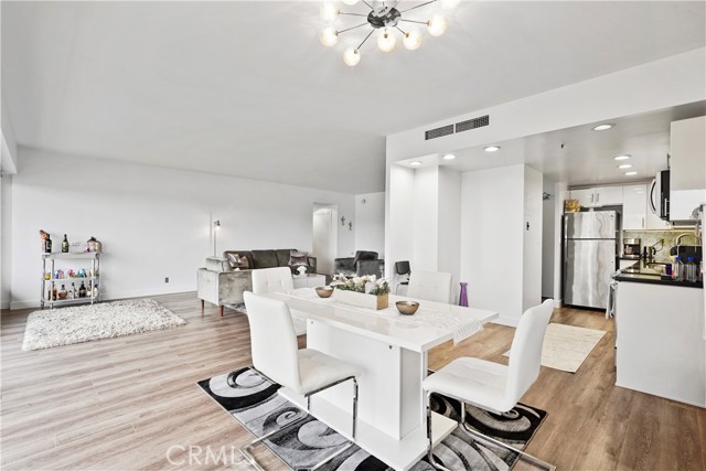 MLS# SR23062760