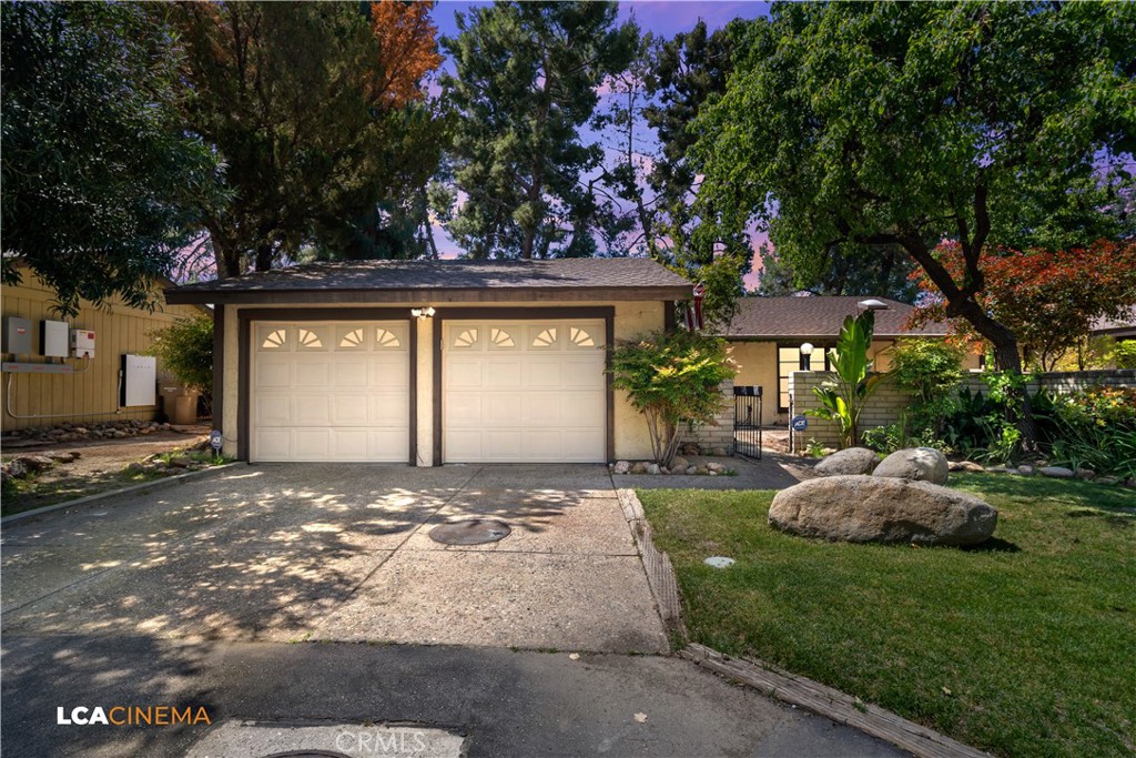 11910 Laver Court, Bakersfield, CA 93306