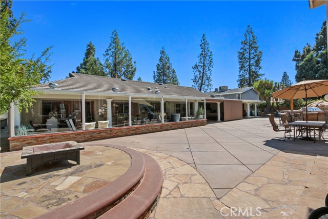 10749 Melvin Avenue photo 4
