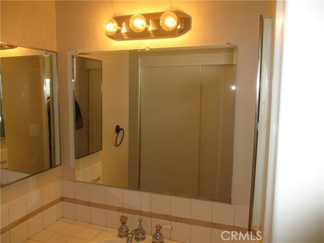 2993 Corpus Christi Avenue photo 3