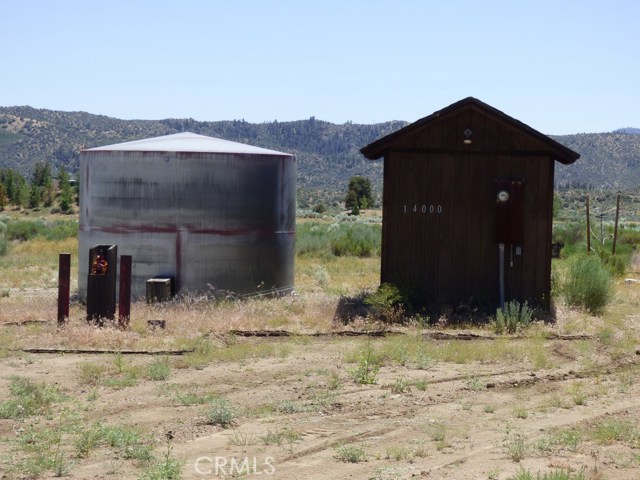14000 Boy Scout Camp Road