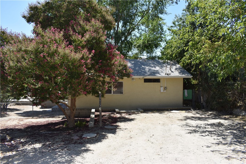 29527 Louis Avenue, Canyon Country, CA 91351