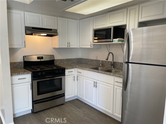 14307 Foothill Boulevard, C6 photo 1
