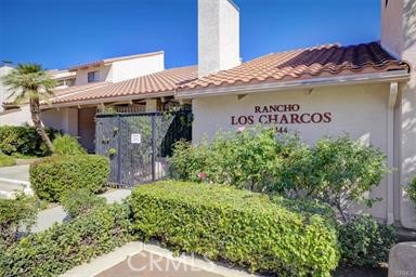 10444 Canoga Avenue, 54 photo 1