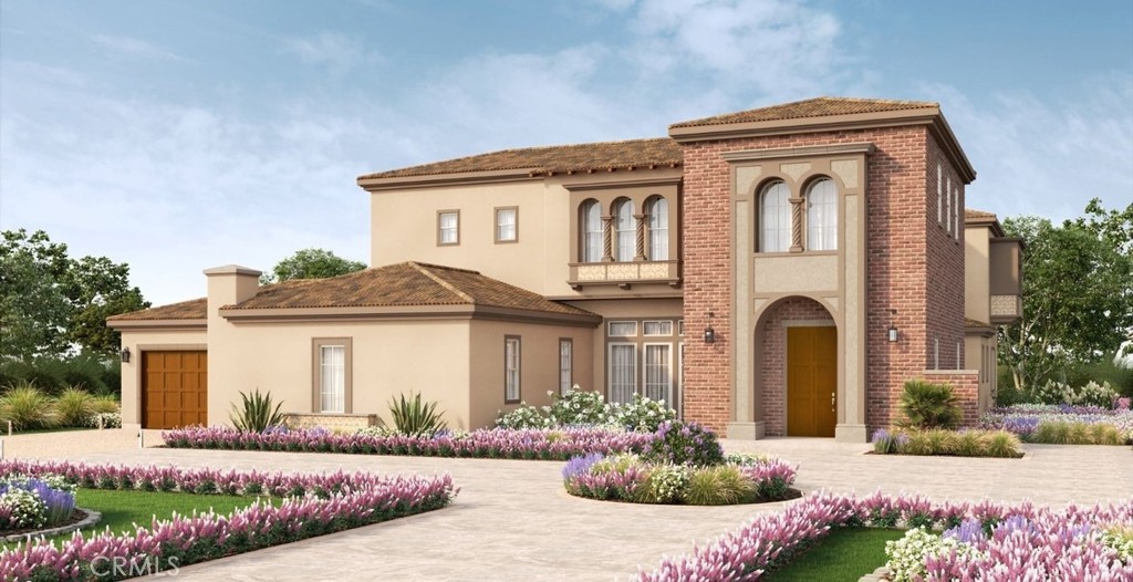 1617 Brasada Lane, San Dimas, CA 91773