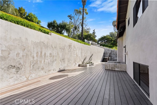 22731 Pera Road photo 39