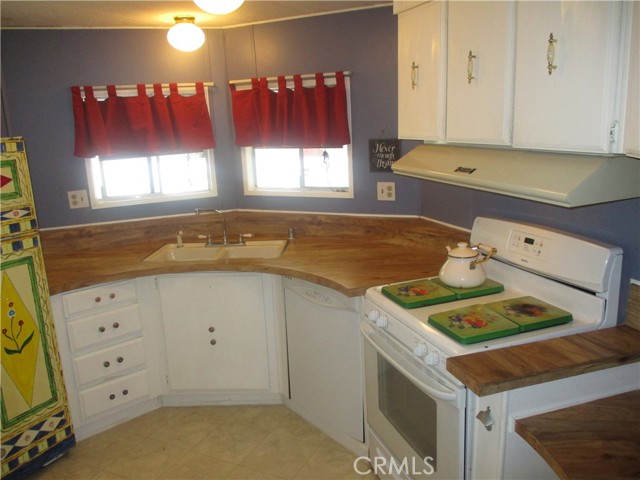 15750 Arroyo Drive, 139 photo 5