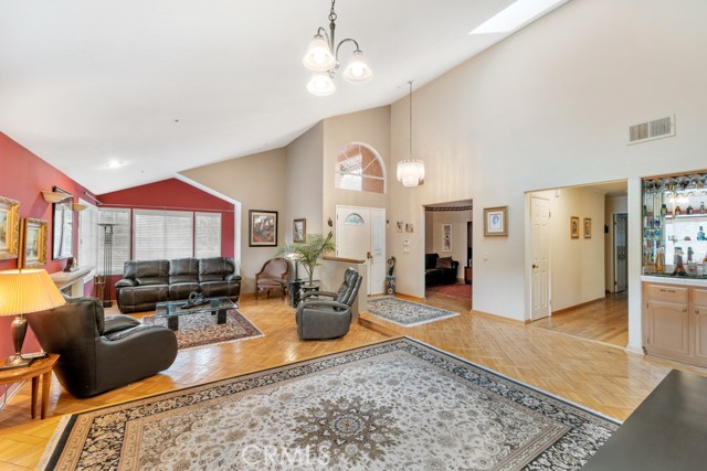 17670 Tuscan Drive photo 6