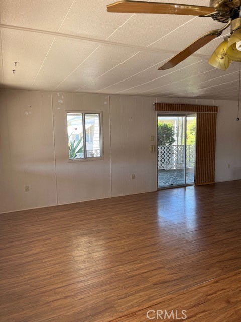 4388 Central Avenue, 86 photo 8