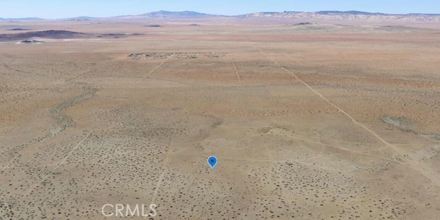 0 Boros Street, North Edwards, California 93523, ,Land,For Sale,0 Boros Street,CRSR22014813