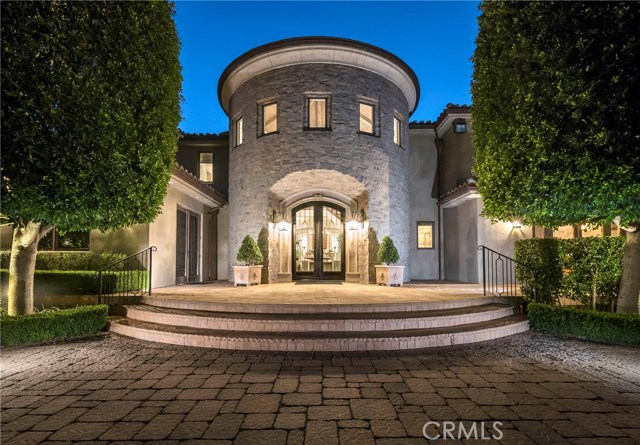 Photo of 4541 Comber Avenue, Encino, CA 91316