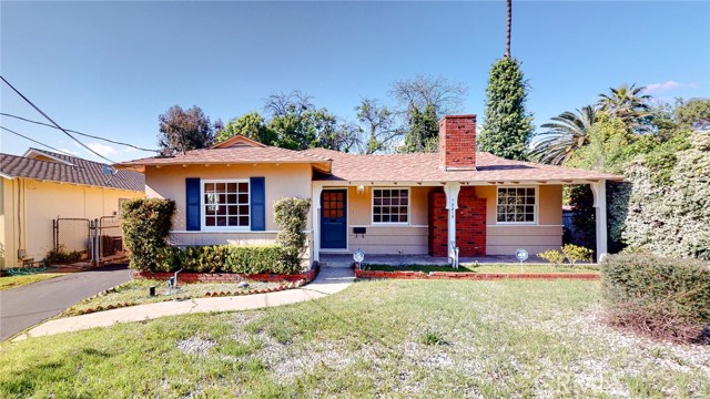 Photo of 13815 Erwin Street, Van Nuys, CA 91401