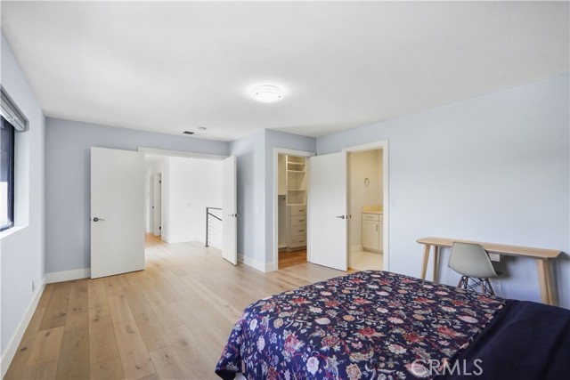 22731 Pera Road photo 26